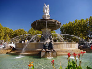 Net-acheteur est aussi chasseur de bien immobilier Aix-en-Provence